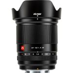 Viltrox-13mm-F1.4-AF-Obiectiv-Mirrorless-pentru-FujiFilm-X