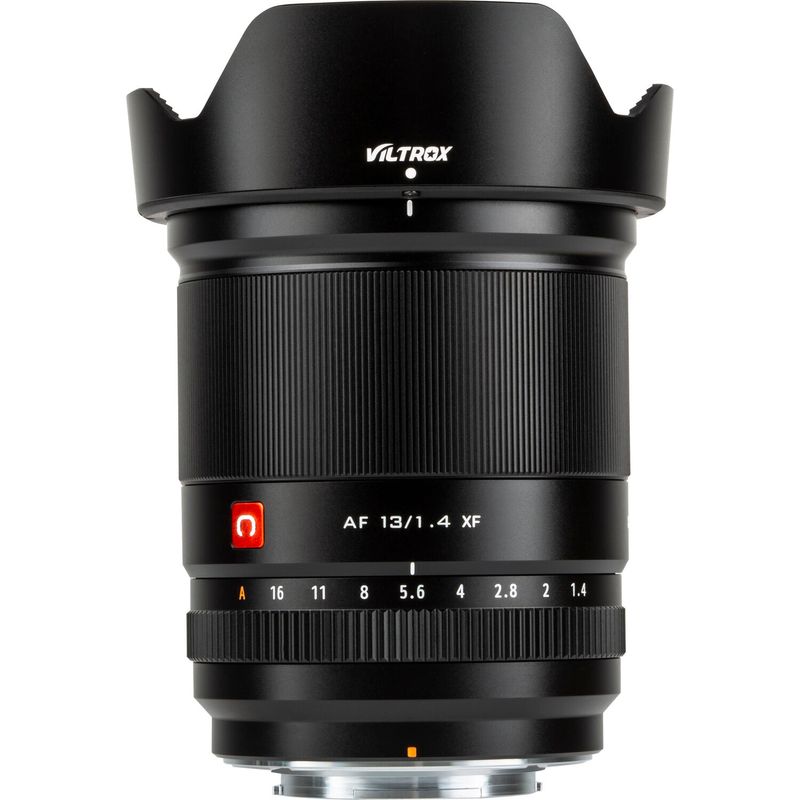 Viltrox-13mm-F1.4-AF-Obiectiv-Mirrorless-pentru-FujiFilm-X