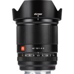 Viltrox13mmF14AFObiectivMirrorlesspentruSonyE