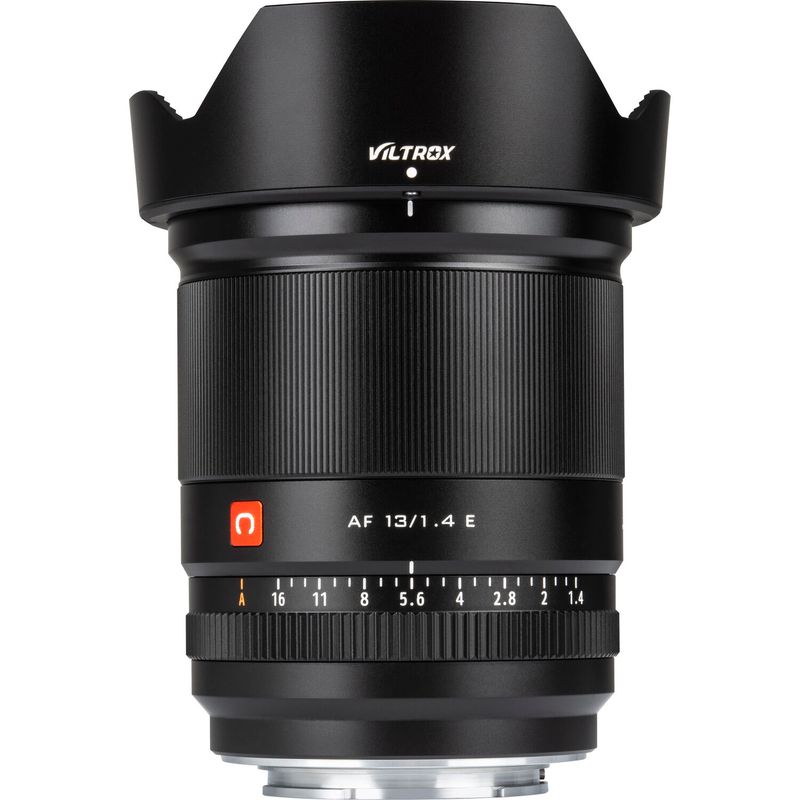 Viltrox-13mm-F1.4-AF-Obiectiv-Mirrorless-pentru-Sony-E