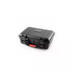 Pgytech-Husa-de-Depozitare-si-Protectie-pentru-DJI-Mini-3-Pro
