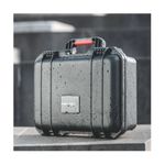 Pgytech-Husa-de-Depozitare-si-Protectie-pentru-DJI-Mini-3-Pro-02