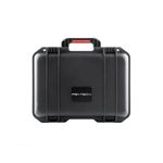 Pgytech-Husa-de-Depozitare-si-Protectie-pentru-DJI-Mini-3-Pro-03