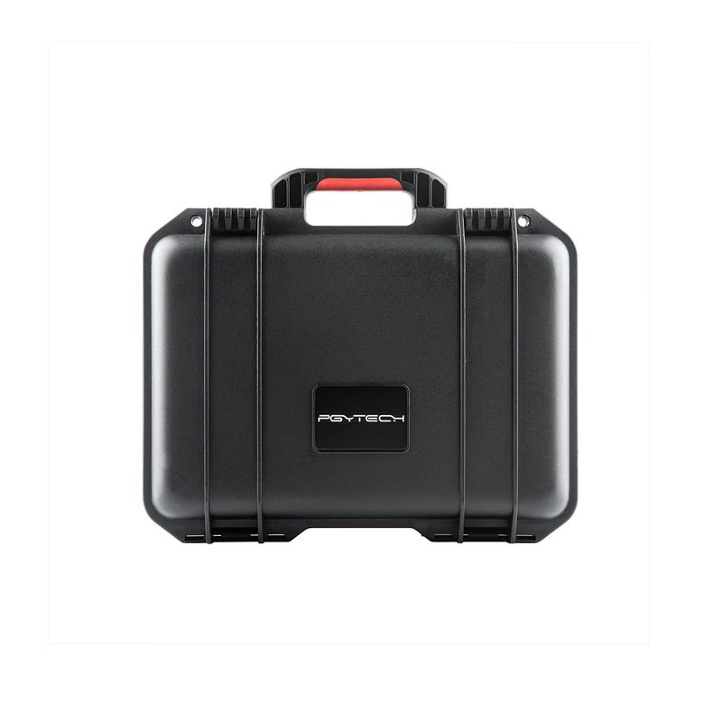 Pgytech-Husa-de-Depozitare-si-Protectie-pentru-DJI-Mini-3-Pro-03