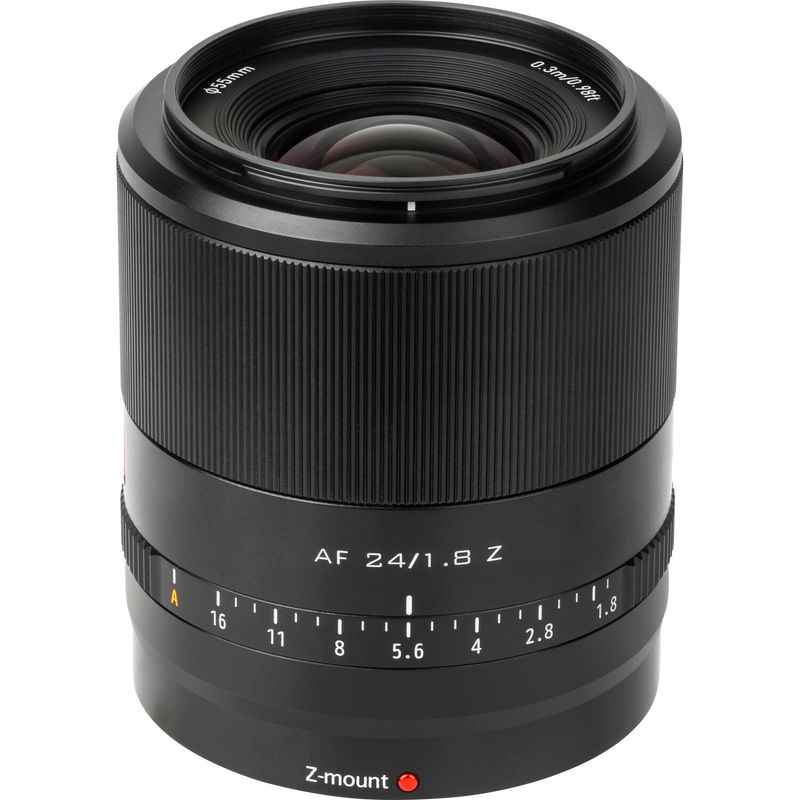 Viltrox-24mm-F1.8-AF-Obiectiv-Mirrorless-pentru-Nikon-Z-mount