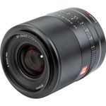Viltrox24mmF18AFObiectivMirrorlesspentruNikonZmount