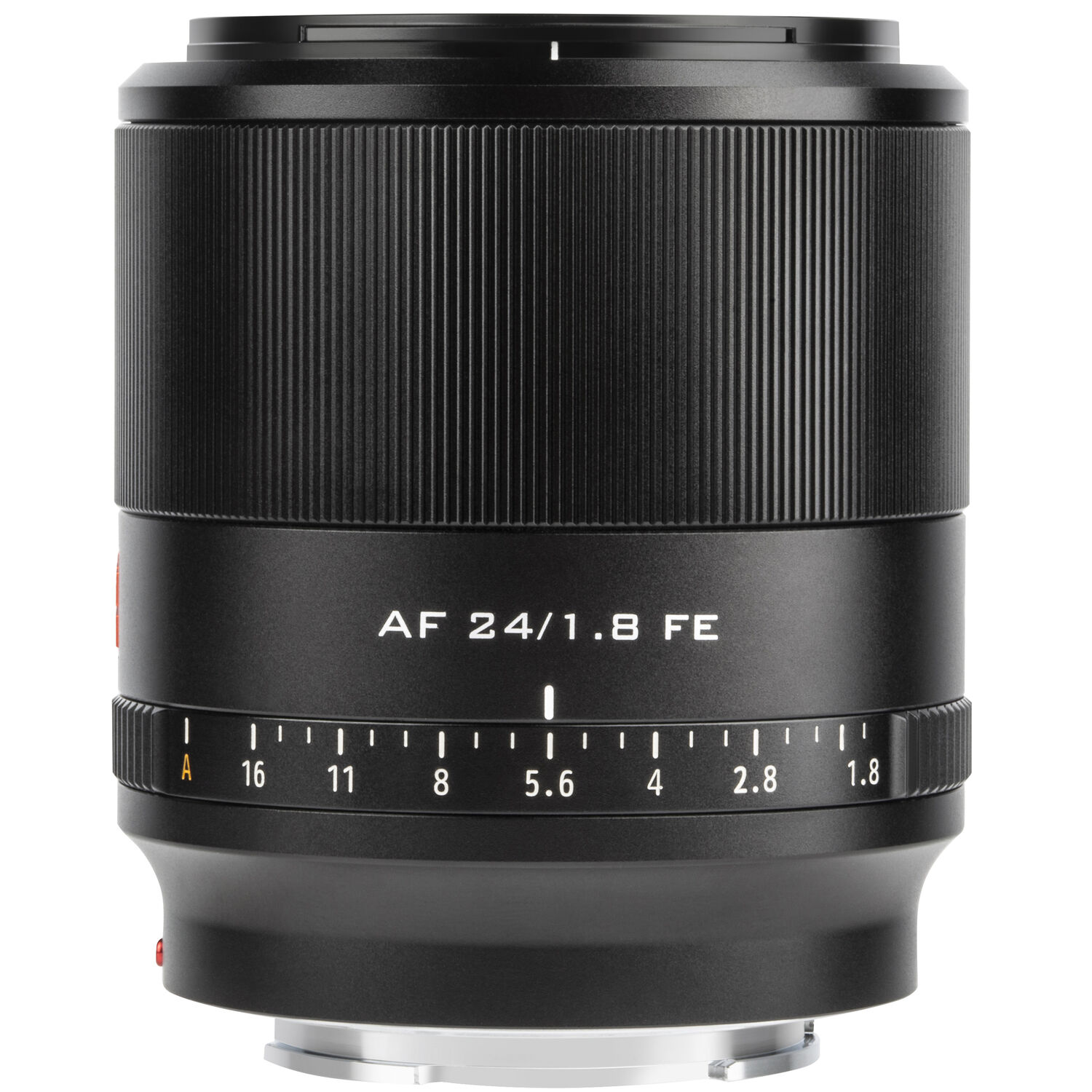 Viltrox 24mm F1.8 AF Obiectiv Mirrorless pentru Sony E -f64.ro - F64.ro