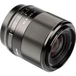 Viltrox24mmF18AFObiectivMirrorlesspentruSonyE