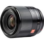 Viltrox24mmF18AFObiectivMirrorlesspentruSonyE