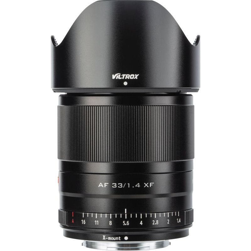 Viltrox-33mm-F1-4-AF-Obiectiv-Mirrorless-pentru-FujiFilm-X-