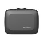 Pgytech-Carcasă-de-Transport-Hard-Shell-pentru-DJI-Mini-3-Pro