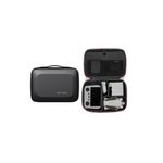 Pgytech-Carcasă-de-Transport-Hard-Shell-pentru-DJI-Mini-3-Pro-02