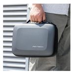 Pgytech-Carcasă-de-Transport-Hard-Shell-pentru-DJI-Mini-3-Pro-03