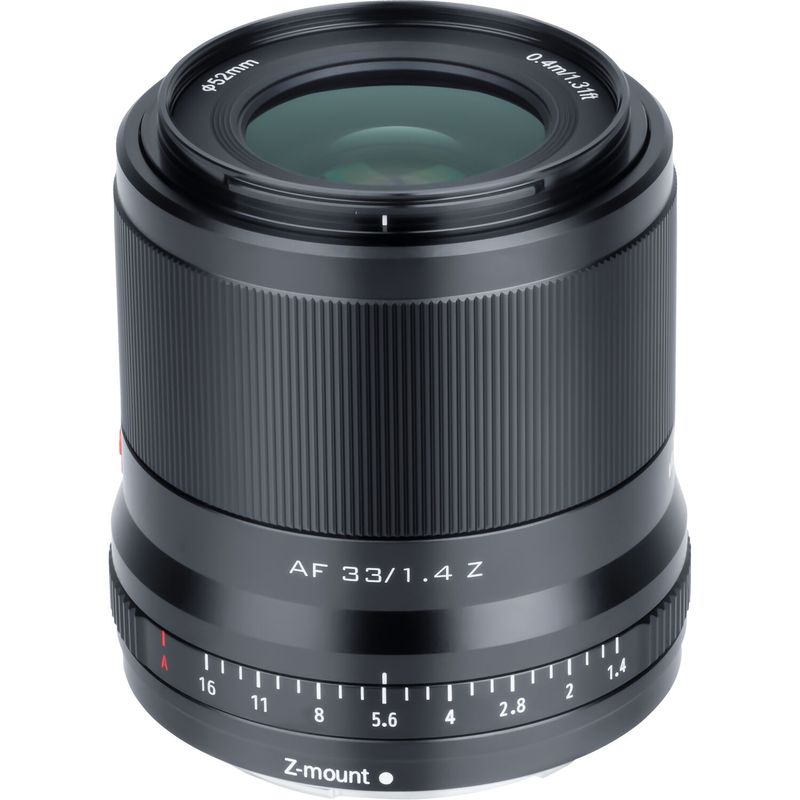 Viltrox-33mm-F1.4-AF-Obiectiv-Mirrorless-pentru-Nikon-Z-mount