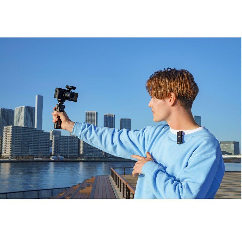 ECM-W2BT_ZV-1_GP-VPT2BT_Selfie-Large