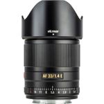 Viltrox-33mm-F1.4-AF-Obiectiv-Mirrorless-pentru-Sony-E-