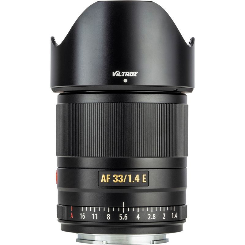 Viltrox-33mm-F1.4-AF-Obiectiv-Mirrorless-pentru-Sony-E-