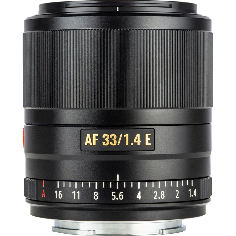 viltrox33mmsonye--2-