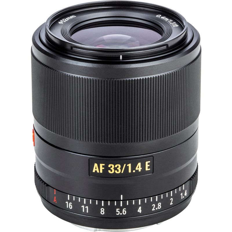 viltrox33mmsonye--3-