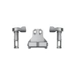 Pgytech-Extensii-Mecanism-Aterizare-pentru-DJI-Mini-3-Pro
