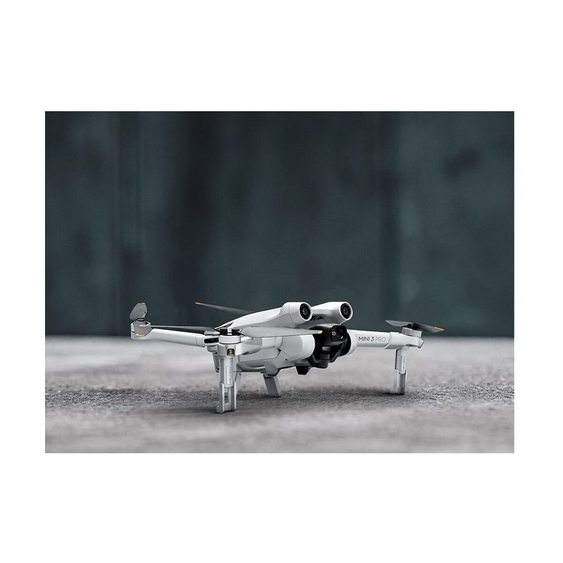 Pgytech-Extensii-Mecanism-Aterizare-pentru-DJI-Mini-3-Pro-02