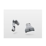 PgytechExtensiiMecanismAterizarepentruDJIMini3Pro