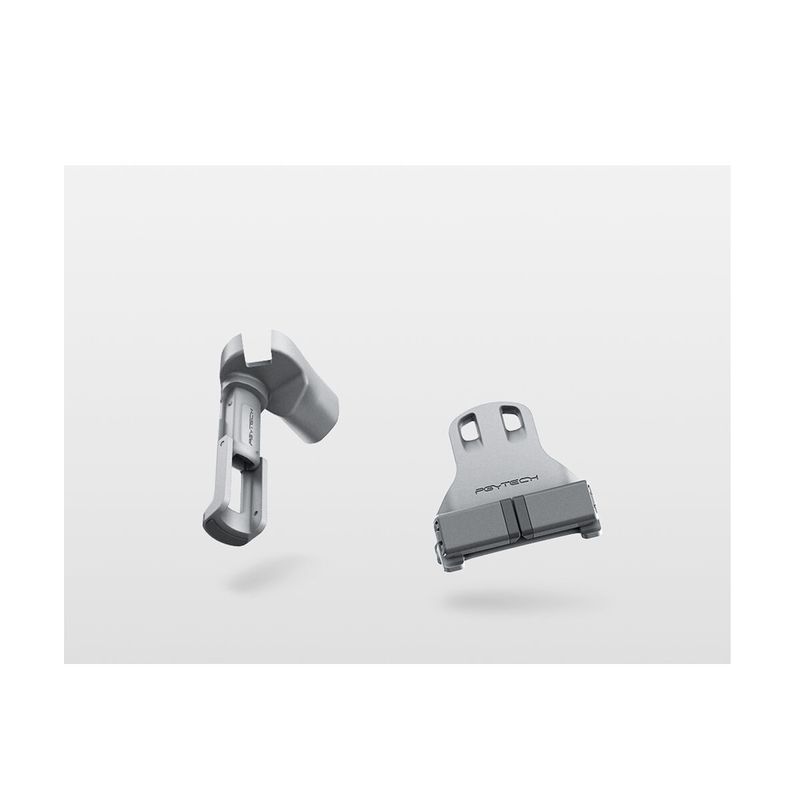 Pgytech-Extensii-Mecanism-Aterizare-pentru-DJI-Mini-3-Pro-03