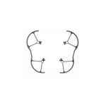 Pgytech-4x-Protectie-Elice-pentru-DJI-Mini-3-Pro