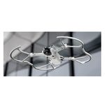Pgytech4xProtectieElicepentruDJIMini3Pro