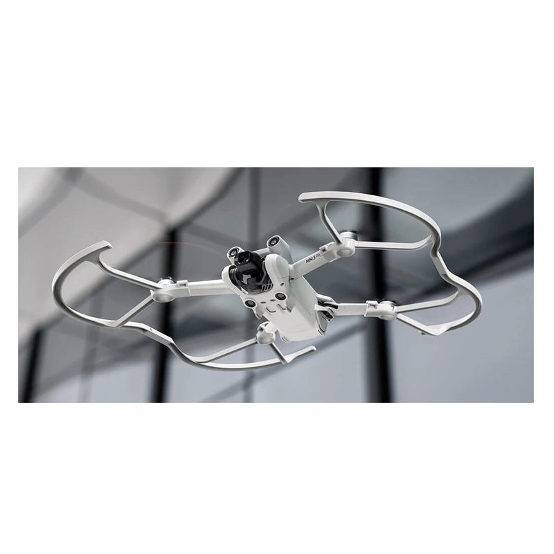 Pgytech-4x-Protectie-Elice-pentru-DJI-Mini-3-Pro-02