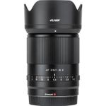 Viltrox-35mm-F1.8-AF-Obiectiv-Mirrorless-pentru-Nikon-Z-mount