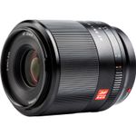 Viltrox35mmF18AFObiectivMirrorlesspentruSonyE