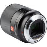 Viltrox35mmF18AFObiectivMirrorlesspentruSonyE