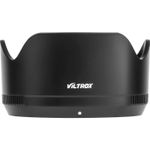 Viltrox35mmF18AFObiectivMirrorlesspentruSonyE