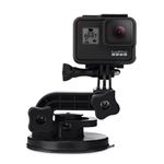 GoProSuctionCupSistemdePrinderecuVentuzapentruCamereleHero