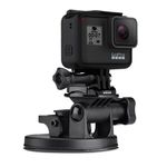 GoProSuctionCupSistemdePrinderecuVentuzapentruCamereleHero