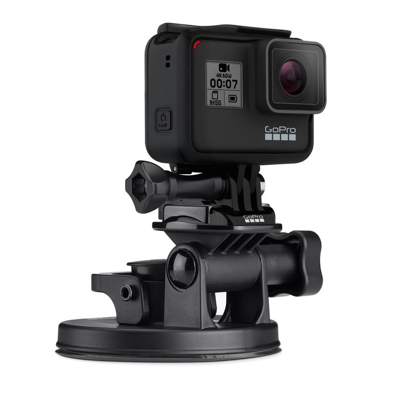 GoPro-Suction-Cup.8