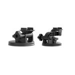 GoPro-Suction-Cup.6