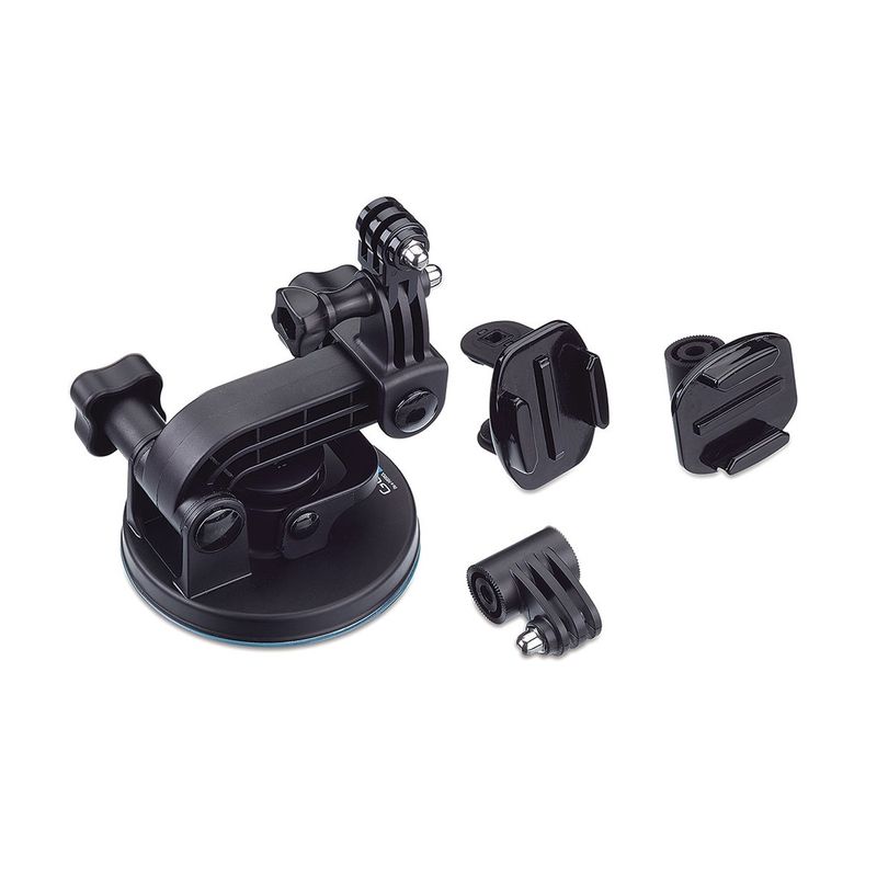GoPro-Suction-Cup.7