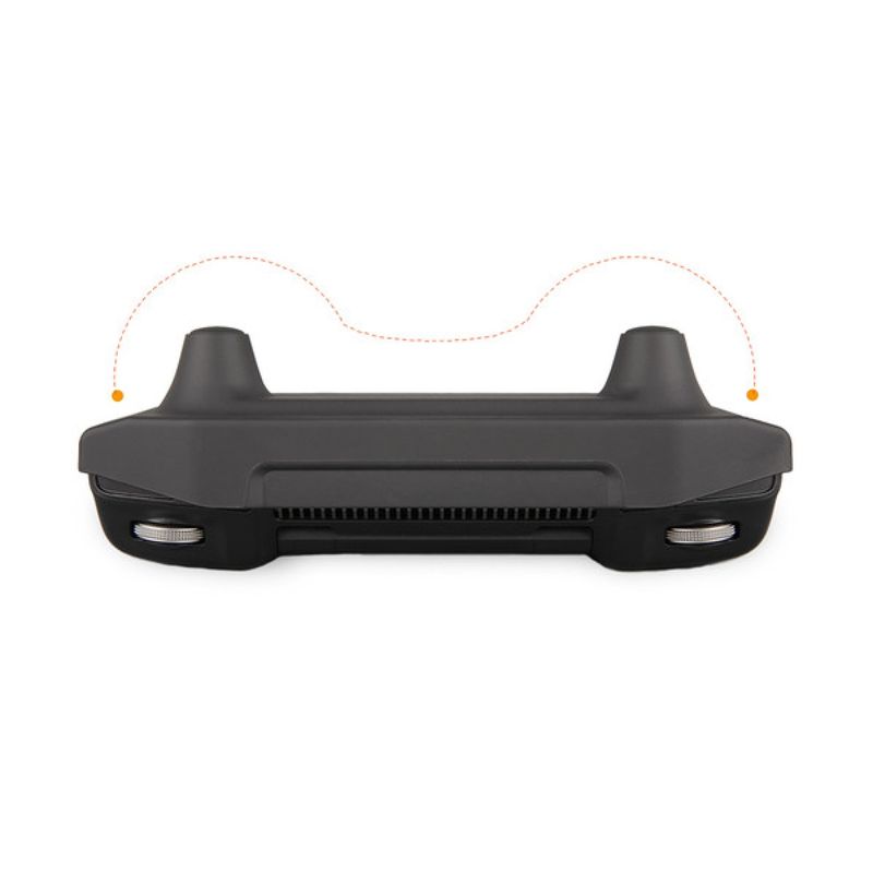 PgytechProtectiepentruDJISmartController