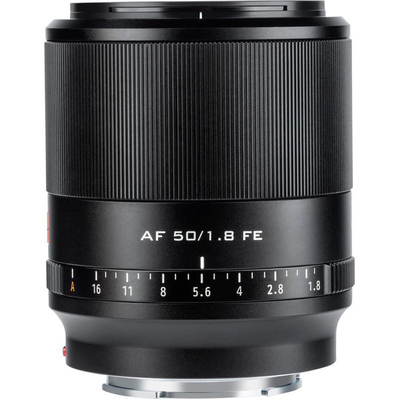 Viltrox-50mm-F1-8-AF-Obiectiv-Mirrorless-pentru-Sony-E-