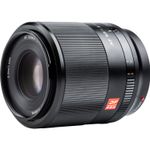 Viltrox50mmF18AFObiectivMirrorlesspentruSonyE