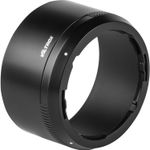 Viltrox50mmF18AFObiectivMirrorlesspentruSonyE