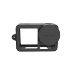 Pgytech-Husa-din-Silicon-Neagra-pentru-DJI-Osmo-Action-02