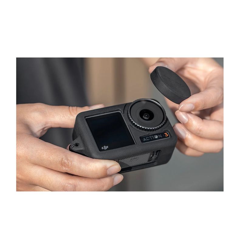 Pgytech-Husa-din-Silicon-Neagra-pentru-DJI-Osmo-Action-03