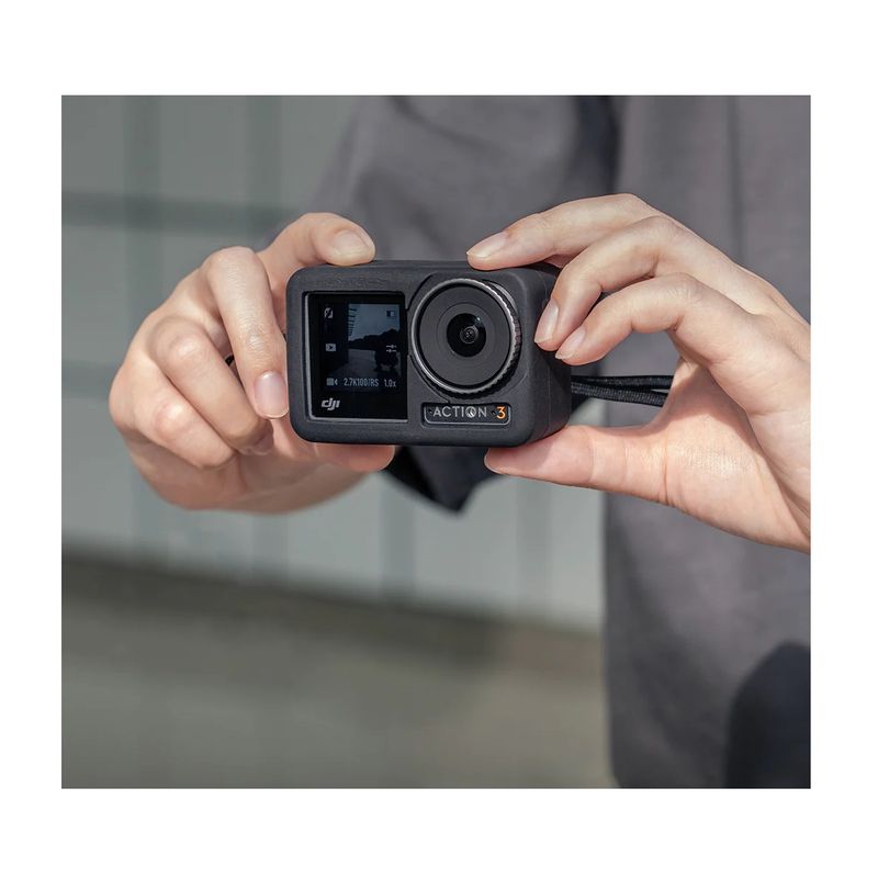 Pgytech-Husa-din-Silicon-Neagra-pentru-DJI-Osmo-Action-04