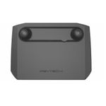 PgytechProtectiepentruDJIRCProController