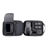 PGYTECH-Mavic-3-Carrying-case.2