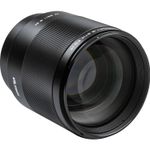 Viltrox85mmF18AFObiectivMirrorlesspentruCanonRF