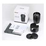 Viltrox85mmF18AFObiectivMirrorlesspentruCanonRF